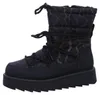 Tamaris 26846/45 Black/Leopard Größe EU 41 Produktbild-Vorschau 1