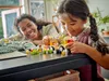 LEGO® Friends Hotdog Truck 42633 Náhľad obrázku produktu 10