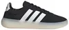 Adidas Calzado JI2316 Vista previa de la imagen del producto 1