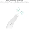 TrueLife InterdentBrush I3 - Interdentalbürsten für Produktbild-Vorschau 11