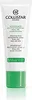 Collistar Multi-Active Deodorant 24 Hours, Frauen, Produktbild-Vorschau 4