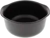 Eva Solo Nordic kitchen Schüssel, Schale, Servierschale, Produktbild-Vorschau 9