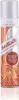 Batiste Trockenshampoo, Farbe Braun, 200 ml Produktbild-Vorschau 18