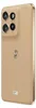 Motorola edge50 neo 12+512GB PANTONE latte Produktbild-Vorschau 11
