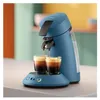 Philips Senseo Original Plus, Crema Plus, 2 Produktbild-Vorschau 2