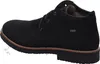 Rieker Halbschuh 13630 00 schwarz EU 45 Produktbild-Vorschau 10