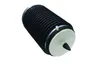 MAXGEAR 11-0777 Luftfederung Luftfeder für AUDI A6 Produktbild-Vorschau 2