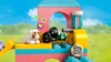 LEGO® Friends 42640 Meerschweinchen Spielplatz Produktbild-Vorschau 44