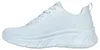 Skechers BOBS Sport B Flex Hi - Flying HI lt.blue 38 Anteprima dell’immagine prodotto 31