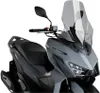 PUIG 21534H Szyba przednia V-Tech Line Touring pasuje do Podgląd zdjęcia produktu 1