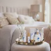 Rituals Amsterdam Set Medium Luxus-Pflegeset Produktbild-Vorschau 4