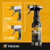CHEMICAL TIGER - Autoreiniger - Präparat für den Innen- und Produktbild-Vorschau 3