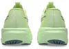 Buty do biegania Asics GT-2000 15 "Illuminate Yellow/Foggy Podgląd zdjęcia produktu 5