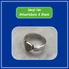 Poliboy Silber Intensiv Pflege 2er Set, Reinigungsmittel - Produktbild-Vorschau 4