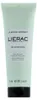 Lierac maska The Scrub Mask 75 ml Podgląd zdjęcia produktu 6