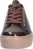Paul Green 4977-278 Damensneaker, Leder, Moro (Braun), Produktbild-Vorschau 19