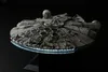 Revell Millennium Falcon - 1 72 - Montagesatz - Shuttle Produktbild-Vorschau 2