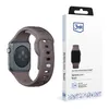 3MK 5903108565691, Pasek od zegarka, Apple, Watch series Podgląd zdjęcia produktu 1