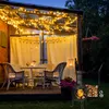 Relaxdays 10031401, 1 szt. Podgląd zdjęcia produktu 5