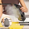 TZS First Austria - Fer à repasser à vapeur 3200 W - Voir les images du produit 5