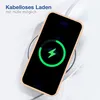 Hülle für Xiaomi Redmi Note 15 / 15 5G Case Cover Bumper Produktbild-Vorschau 6