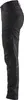 Blakläder® Damen Servicehose mit Stretch 7166 1845 in div. Produktbild-Vorschau 4