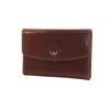 Golden Head Leder Schlüsselmäppchen Colorado Classic Key Produktbild-Vorschau 7