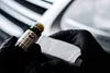 K2 LAMP PROTECT 10 ml - protection des phares Voir les images du produit 7