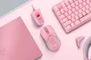 Razer Viper Ultimate Maus Rechtshändig RF Kabellos + USB Produktbild-Vorschau 8