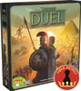 ADC Blackfire 7 Wunder des Welt Duell Produktbild-Vorschau 4