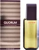 Antonio Puig Quorum EDT 100 ml M Anteprima dell’immagine prodotto 9