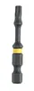 DeWALT DT7396T-QZ, 5 kusov, Torx, T25, 50 mm, Box Náhľad obrázku produktu 5