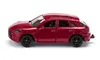 Siku Porsche Macan Turbo Sportwagen; 1452 Produktbild-Vorschau 1