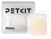 PETKIT Pet Odor Eliminator N50 2.0 - 3pcs (P9223) Produktbild-Vorschau 1