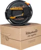 kommit® Bike Zugsystem Produktbild-Vorschau 17