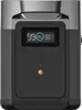 EcoFlow DELTA 2 Smart Extra Batterie 1024 Wh Produktbild-Vorschau 5
