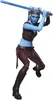 Figurka Aayla Secura 15 cm z serii Black Series Star Wars - Anteprima dell’immagine prodotto 7