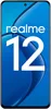 Realme 12 8+512GB 6.7" 4G Skyline Blue DS ITA  Realme Produktbild-Vorschau 3