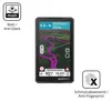 2x Schutzfolie für Garmin zumo XT3 4.7 Zoll matt Produktbild-Vorschau 5