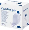 Coverflex-grip F 10cm x 10m Produktbild-Vorschau 2