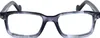 Moncler Sonnenbrille ML5004 092 52 20 150 Produktbild-Vorschau 1