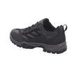 Ecco Wander- & Bergschuhe Damen 373834313335 Schwarz 38 EU Produktbild-Vorschau 41