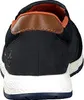 Rieker Sportliche Slipper für Herren Produktbild-Vorschau 38
