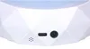 lampada da notte Grundig Anteprima dell’immagine prodotto 6
