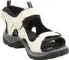 Ecco Chaussures Offroad, 82204302152 Voir les images du produit 46