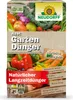 Neudorff Azet GartenDünger  - 1,75 kg organischer Sofort- & Produktbild-Vorschau 1