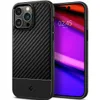 Spigen Core Armor ochranné pouzdro pro iPhone 14 Pro, černé Náhled obrázku produktu 1