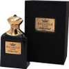 Amouroud Parfüm Elixir Golden Oud Extrait de Parfum Produktbild-Vorschau 3