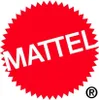 Barbie HRH45, 3 Jahr(e), Mädchen, 200 mm, 20 g, Mehrfarbig Produktbild-Vorschau 5