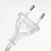 Steinhauer - lampada da parete - Sparkled Light - acciaio - Anteprima dell’immagine prodotto 13